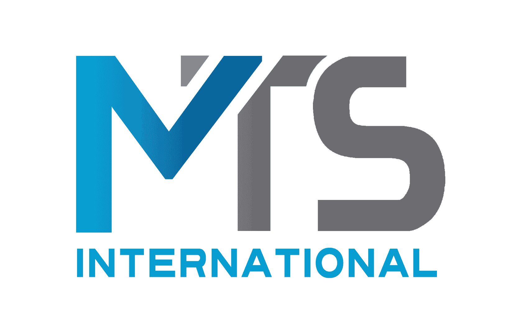 ΜΤΣ Mεταφορική